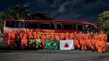 bombeiros-militares-de-minas-vao-integrar-forca-tarefa-na-venezuela