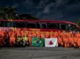 bombeiros-militares-de-minas-vao-integrar-forca-tarefa-na-venezuela