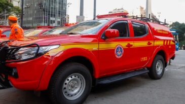 resgate-voluntario-suspende-atividades-apos-fiscalizacao-dos-bombeiros-em-santa-barbara