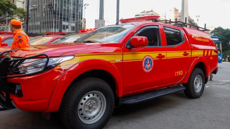 resgate-voluntario-suspende-atividades-apos-fiscalizacao-dos-bombeiros-em-santa-barbara