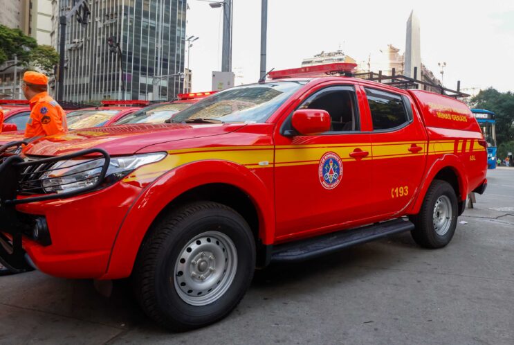 resgate-voluntario-suspende-atividades-apos-fiscalizacao-dos-bombeiros-em-santa-barbara