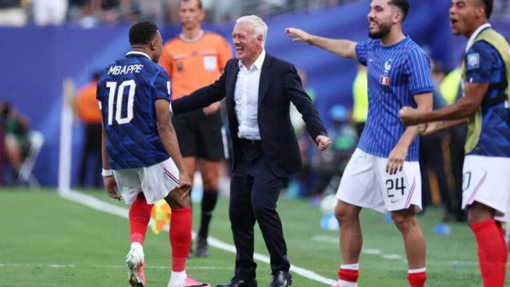 franca-atropela-a-suecia-e-avanca-as-oitavas-de-final