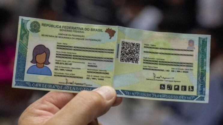 mais-de-55-milhoes-de-brasileiros-ja-emitiram-a-nova-carteira-de-identidade-nacional
