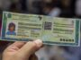 mais-de-55-milhoes-de-brasileiros-ja-emitiram-a-nova-carteira-de-identidade-nacional