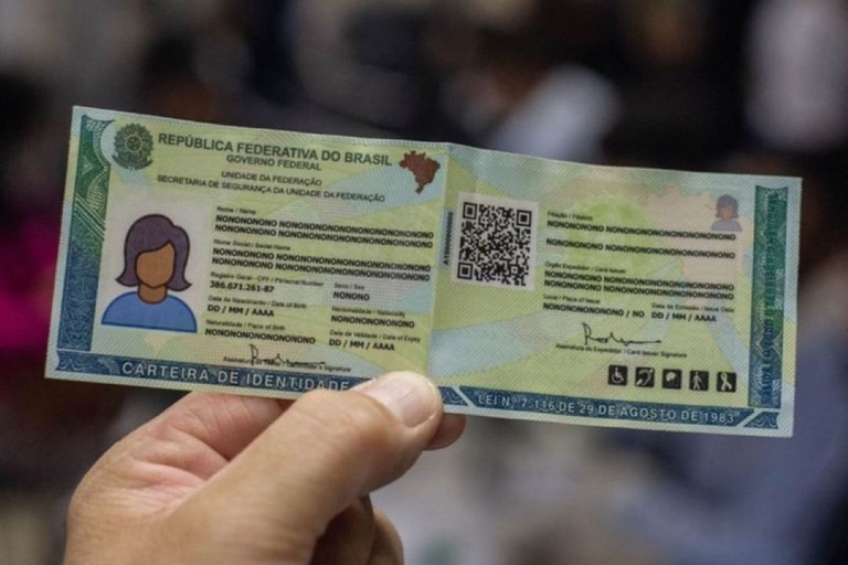 mais-de-55-milhoes-de-brasileiros-ja-emitiram-a-nova-carteira-de-identidade-nacional