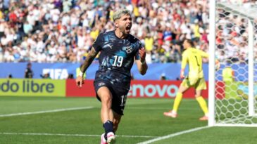 paraguai-elimina-alemanha-nos-penaltis-e-esta-nas-oitavas-de-final