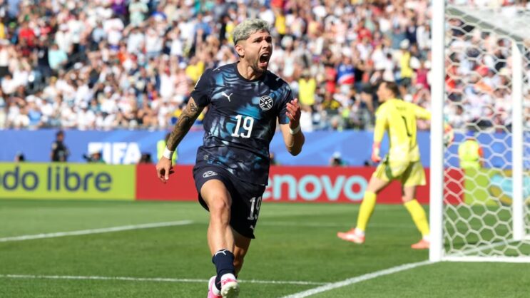 paraguai-elimina-alemanha-nos-penaltis-e-esta-nas-oitavas-de-final