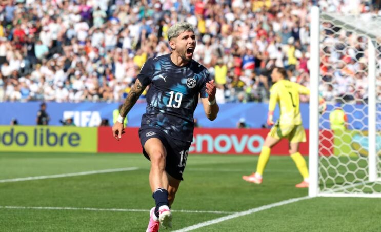 paraguai-elimina-alemanha-nos-penaltis-e-esta-nas-oitavas-de-final