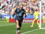 paraguai-elimina-alemanha-nos-penaltis-e-esta-nas-oitavas-de-final