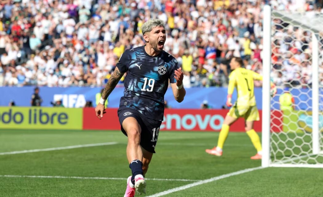 paraguai-elimina-alemanha-nos-penaltis-e-esta-nas-oitavas-de-final