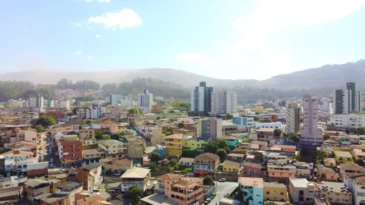 justica-mantem-multa-ambiental-de-r-79-milhoes-aplicada-a-vale-em-itabira