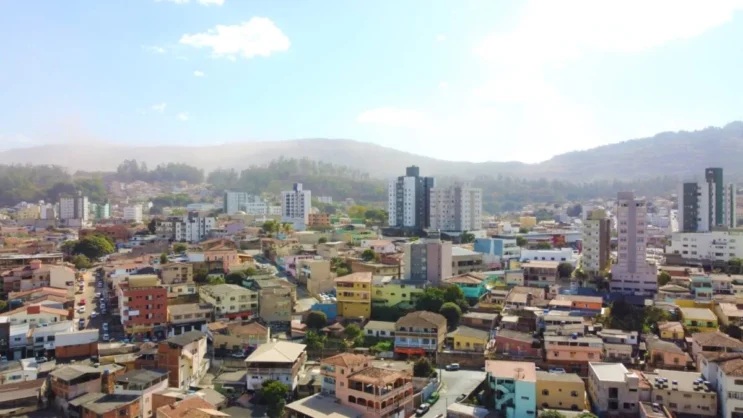 justica-mantem-multa-ambiental-de-r-79-milhoes-aplicada-a-vale-em-itabira