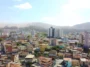 justica-mantem-multa-ambiental-de-r-79-milhoes-aplicada-a-vale-em-itabira
