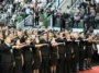 policia-civil-de-minas-incorpora-217-novos-servidores-e-recebe-reforco-aereo