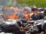 queima-de-lixo-e-crime-ambiental-e-ameaca-saude-da-populacao