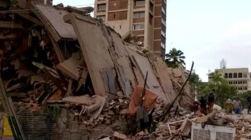 venezuela-enfrenta-tragedia-apos-terremotos-e-soma-mais-de-900-mortos