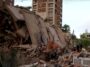 venezuela-enfrenta-tragedia-apos-terremotos-e-soma-mais-de-900-mortos