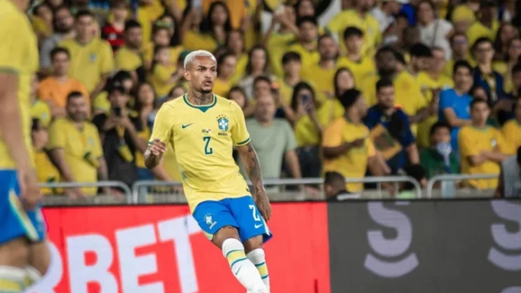 wesley-e-cortado-da-selecao-brasileira-por-lesao-em-amistoso