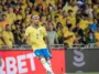 wesley-e-cortado-da-selecao-brasileira-por-lesao-em-amistoso