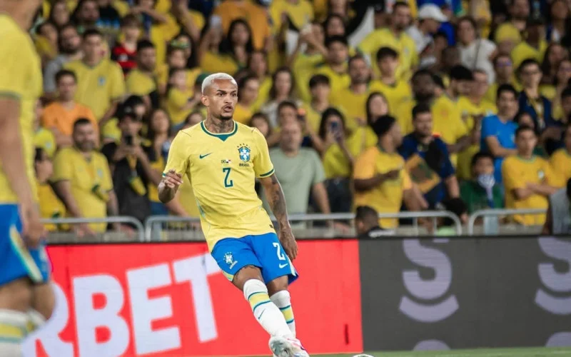wesley-e-cortado-da-selecao-brasileira-por-lesao-em-amistoso