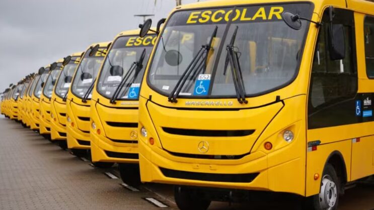 consmepi-abre-licitacao-de-r-21-milhoes-para-aquisicao-de-onibus-escolares