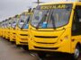 consmepi-abre-licitacao-de-r-21-milhoes-para-aquisicao-de-onibus-escolares