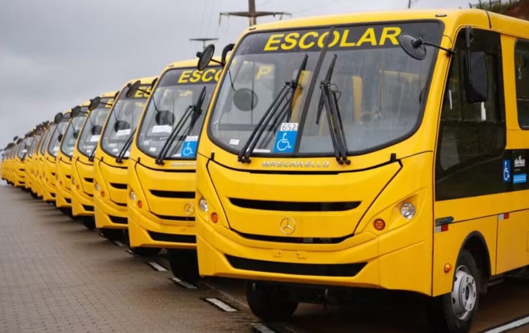 consmepi-abre-licitacao-de-r-21-milhoes-para-aquisicao-de-onibus-escolares
