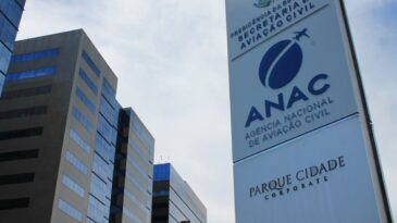 piloto-morre-apos-reacao-alergica-durante-trote-em-escola-de-aviacao