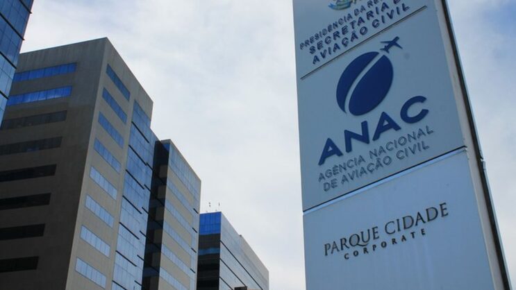 piloto-morre-apos-reacao-alergica-durante-trote-em-escola-de-aviacao