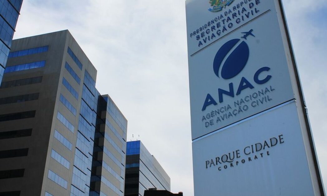 piloto-morre-apos-reacao-alergica-durante-trote-em-escola-de-aviacao