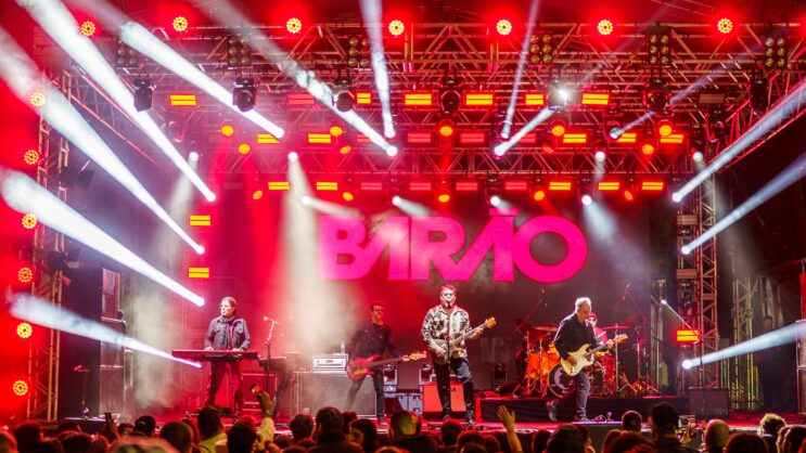 22o-festival-de-inverno-reune-milhares-de-pessoas-em-sao-goncalo-do-rio-abaixo