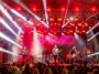 22o-festival-de-inverno-reune-milhares-de-pessoas-em-sao-goncalo-do-rio-abaixo
