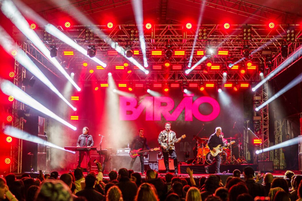 22o-festival-de-inverno-reune-milhares-de-pessoas-em-sao-goncalo-do-rio-abaixo