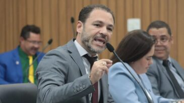 bernardo-rosa-aponta-inconstitucionalidade-em-projeto-contra-parcerias-com-bets
