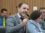 bernardo-rosa-aponta-inconstitucionalidade-em-projeto-contra-parcerias-com-bets