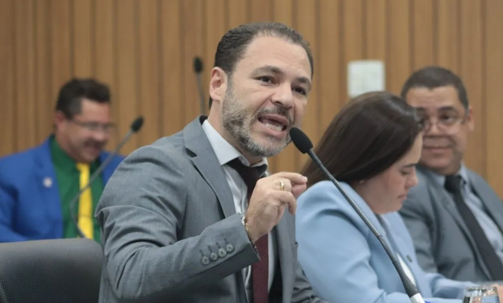 bernardo-rosa-aponta-inconstitucionalidade-em-projeto-contra-parcerias-com-bets