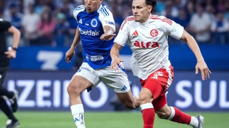 cruzeiro-vence-o-internacional-e-inicia-segundo-turno-em-alta