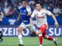 cruzeiro-vence-o-internacional-e-inicia-segundo-turno-em-alta