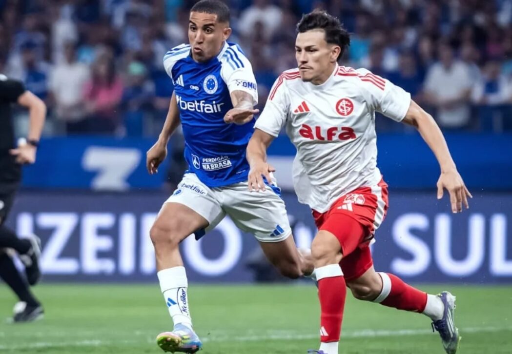 cruzeiro-vence-o-internacional-e-inicia-segundo-turno-em-alta