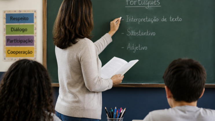 tjmg-garante-auxilio-acidente-a-professora-com-doenca-cronica-nas-cordas-vocais