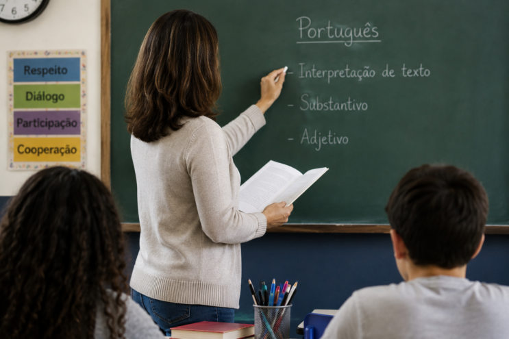 tjmg-garante-auxilio-acidente-a-professora-com-doenca-cronica-nas-cordas-vocais