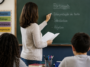 tjmg-garante-auxilio-acidente-a-professora-com-doenca-cronica-nas-cordas-vocais