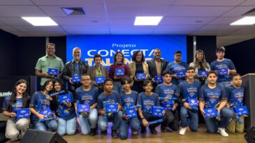 conecta-talentos-forma-primeira-turma-de-robotica-em-sao-goncalo