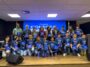 conecta-talentos-forma-primeira-turma-de-robotica-em-sao-goncalo