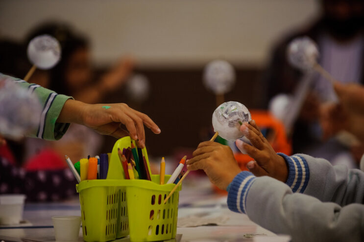 festival-de-inverno-de-itabira-abre-inscricoes-para-oficinas-gratuitas-de-arte-e-cultura