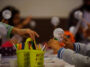 festival-de-inverno-de-itabira-abre-inscricoes-para-oficinas-gratuitas-de-arte-e-cultura