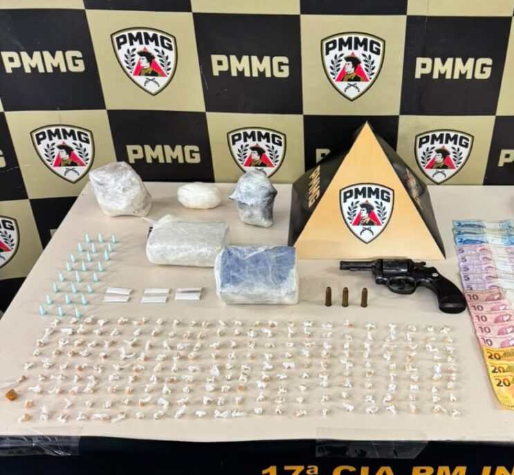 homem-armado-e-baleado-durante-operacao-da-pm