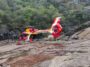 mulher-sofre-queda-em-cachoeira-e-e-resgatada-de-helicoptero