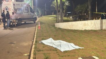 homem-de-34-anos-e-executado-a-tiros-em-barao-de-cocais