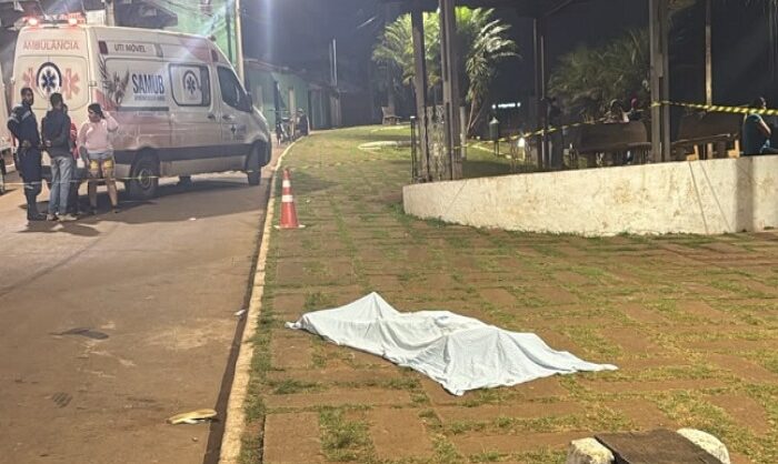 homem-de-34-anos-e-executado-a-tiros-em-barao-de-cocais